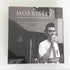 Morrissey / The 7" Singles '91-95 - vinyl box set