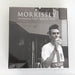 Morrissey / The 7" Singles '91-95 - vinyl box set