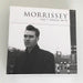 Morrissey / The 7" Singles '88-91 - vinyl box set