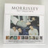 Morrissey / The 7" Singles '88-91 - vinyl box set