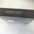 Morrissey / The 7" Singles '91-95 - vinyl box set