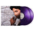 Prince / Musicology 2LP limited edition purple vinyl