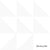 New Order / ∑(No,12k,Lg,17Mif) New Order + Liam Gillick: So it goes.. / 2CD edition