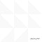 New Order / ∑(No,12k,Lg,17Mif) New Order + Liam Gillick: So it goes.. / 2CD edition