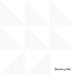 New Order / ∑(No,12k,Lg,17Mif) New Order + Liam Gillick: So it goes.. / 2CD edition