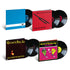 Queens of the Stone Age / 6LP deluxe vinyl reissue bundle