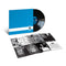 Queens of the Stone Age / Rated R deluxe vinyl