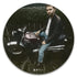 Prefab Sprout / Steve McQueen vinyl picture disc