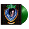 Elvis Costello / Spike limited edition 2LP green vinyl