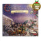 Phil Manzanera & Andy Mackay present The Players 'Christmas'