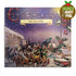 Phil Manzanera & Andy Mackay present The Players 'Christmas'