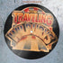 Traveling Wilburys / Limited Edition 30th anniversary picture disc