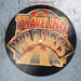 Traveling Wilburys / Limited Edition 30th anniversary picture disc