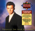 Rick Astley / Whenever You Need Somebody 2CD deluxe with SDE-exclusive Never Gonna Give You Up CD single